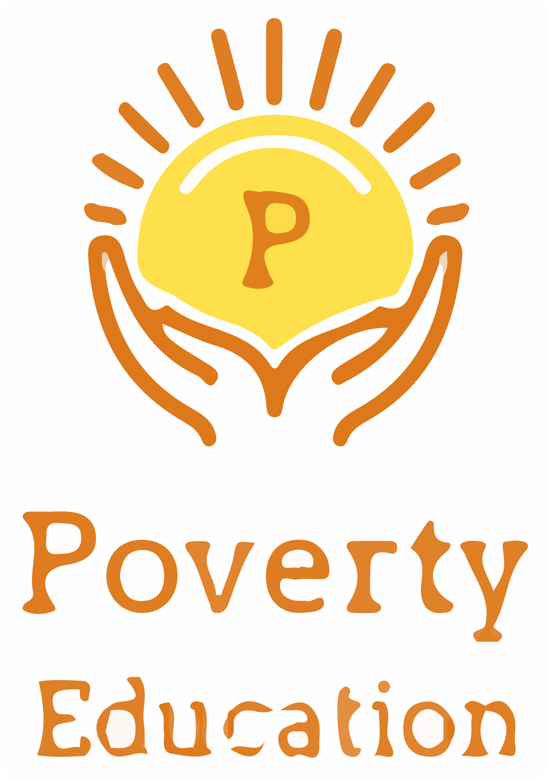 How the lack of education in children affecting poverty in Latin America